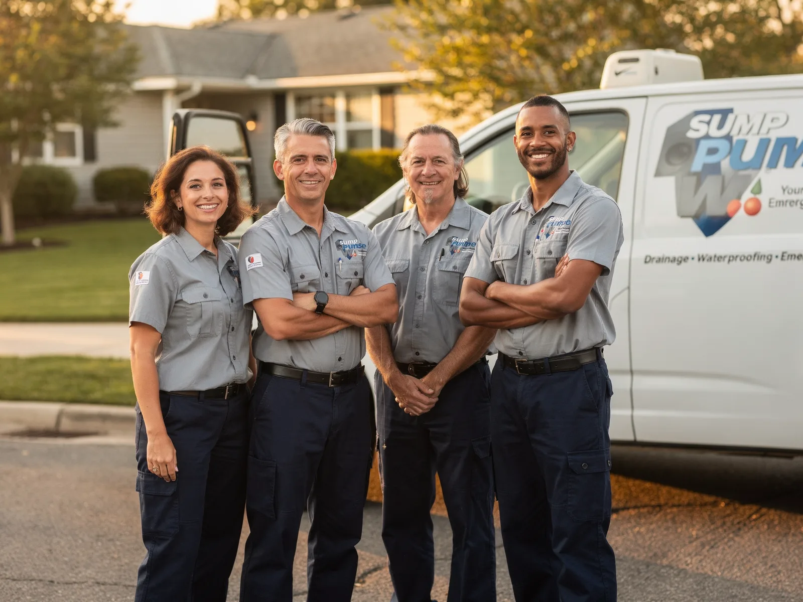 Water Heater Repair company in Mountain Brook, AL