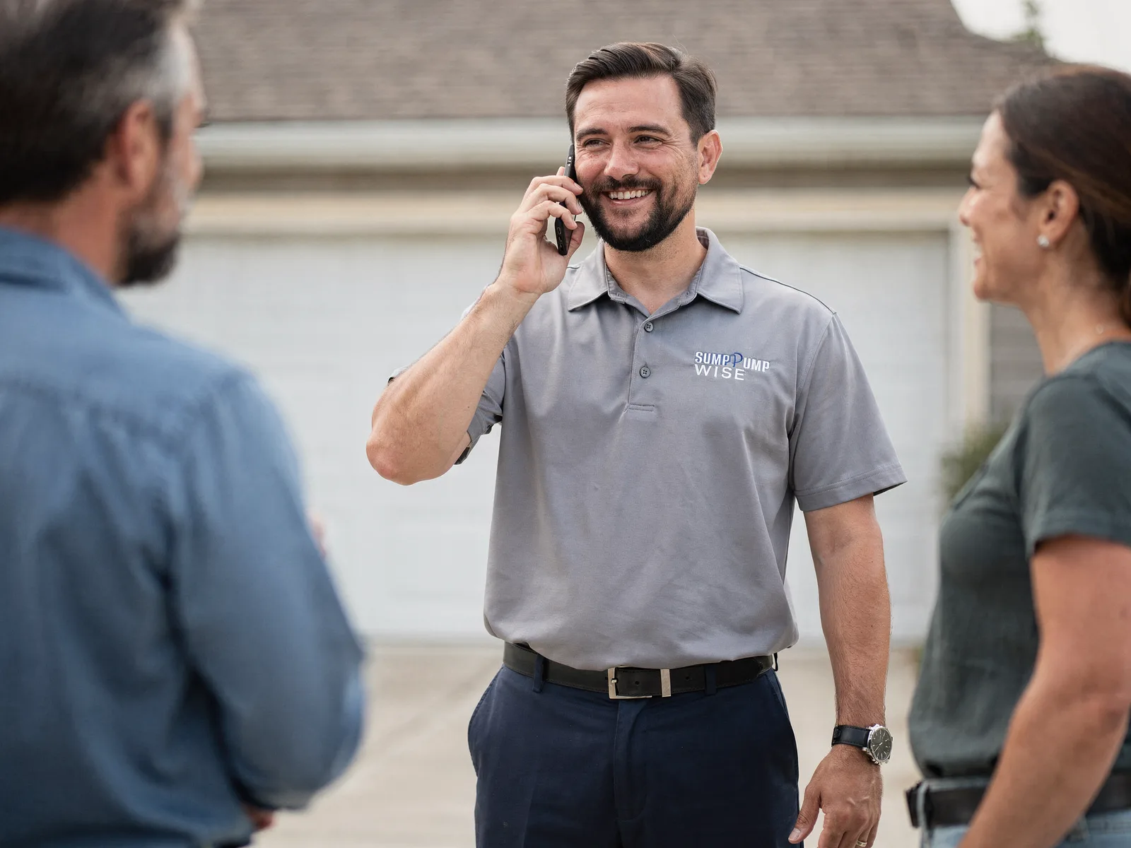 Water Heater Repair Mountain Brook, AL FAQs